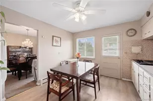 10 Wisteria Way, Commack, NY 11725 - Photo 7