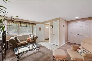 10 Wisteria Way, Commack, NY 11725 - Photo 9