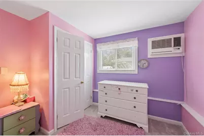 10 Wisteria Way, Commack, NY 11725 - Photo 15