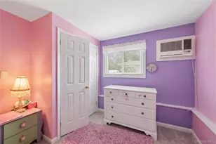 10 Wisteria Way, Commack, NY 11725 - Photo 15