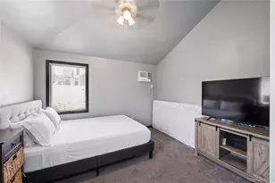 10 Wisteria Way, Commack, NY 11725 - Photo 17