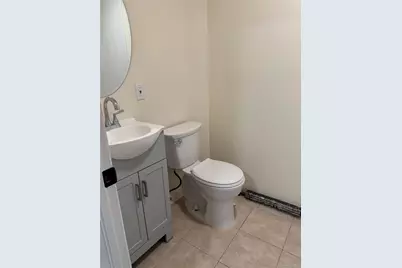 294 Main Street #2C, Beacon, NY 12508 - Photo 15