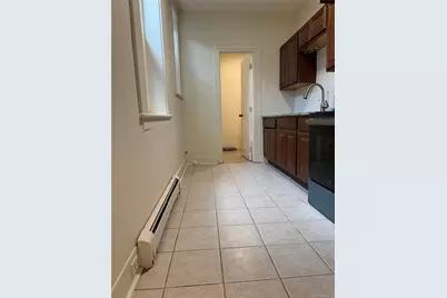 294 Main Street #2C, Beacon, NY 12508 - Photo 7