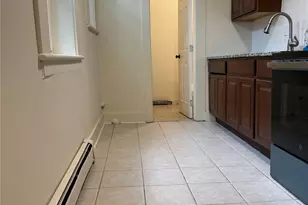 294 Main St, Beacon, NY 12508 - Photo 7