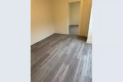 294 Main Street #2C, Beacon, NY 12508 - Photo 11