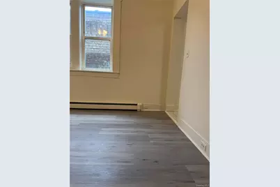 294 Main Street #2C, Beacon, NY 12508 - Photo 9
