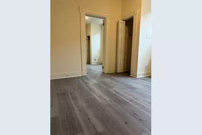 294 Main Street #2C, Beacon, NY 12508 - Photo 5