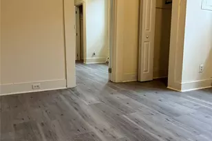 294 Main St, Beacon, NY 12508 - Photo 5