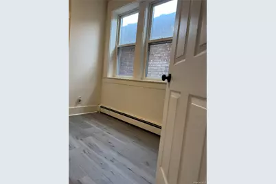 294 Main Street #2C, Beacon, NY 12508 - Photo 13