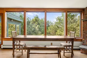 376 Abbey Rd, Mount Tremper, NY 12457 - Photo 9