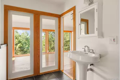 376 Abbey Road, Mount Tremper, NY 12457 - Photo 31