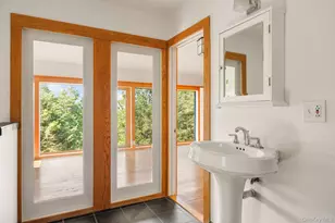 376 Abbey Rd, Mount Tremper, NY 12457 - Photo 31