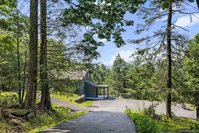376 Abbey Road, Mount Tremper, NY 12457 - Photo 5