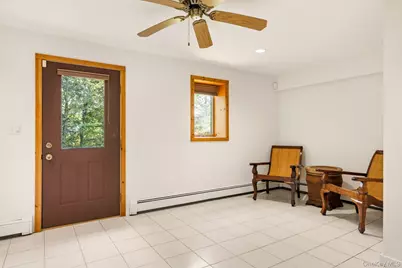 376 Abbey Road, Mount Tremper, NY 12457 - Photo 21