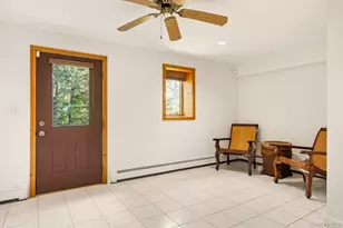376 Abbey Rd, Mount Tremper, NY 12457 - Photo 21