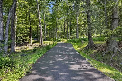 376 Abbey Road, Mount Tremper, NY 12457 - Photo 33