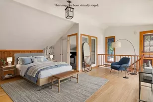 376 Abbey Rd, Mount Tremper, NY 12457 - Photo 27