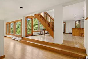 376 Abbey Rd, Mount Tremper, NY 12457 - Photo 11