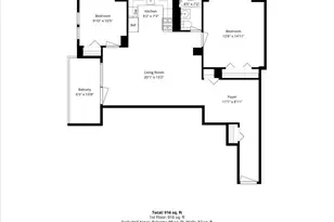 5700 Arlington Ave, Bronx, NY 10471 - Photo 25
