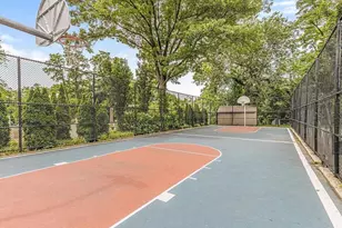 5700 Arlington Ave, Bronx, NY 10471 - Photo 17
