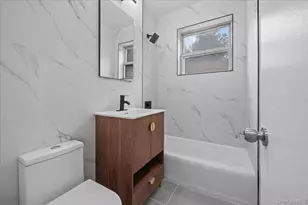 5700 Arlington Ave, Bronx, NY 10471 - Photo 9