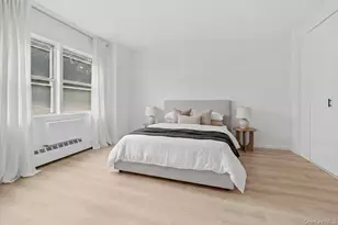 5700 Arlington Ave, Bronx, NY 10471 - Photo 11