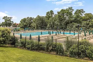 5700 Arlington Ave, Bronx, NY 10471 - Photo 23