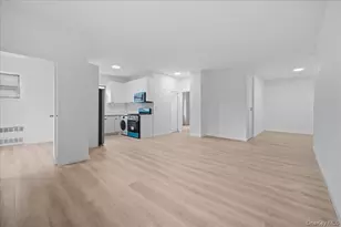 5700 Arlington Ave, Bronx, NY 10471 - Photo 7