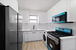 5700 Arlington Ave, Bronx, NY 10471 - Photo 5