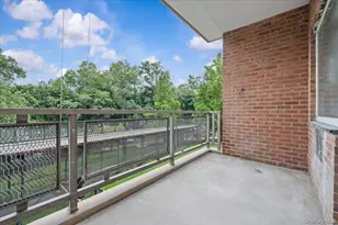 5700 Arlington Ave, Bronx, NY 10471 - Photo 15