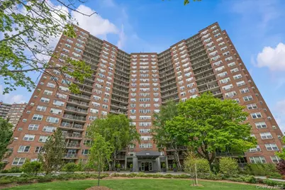5700 Arlington Avenue #STH, Bronx, NY 10471 - Photo 1