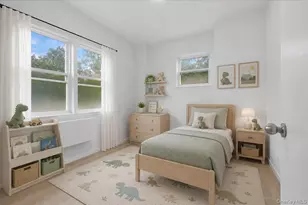 5700 Arlington Ave, Bronx, NY 10471 - Photo 13