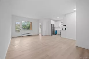 5700 Arlington Ave, Bronx, NY 10471 - Photo 3