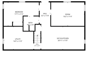 24 Andrew Paye Rd, Lumberland, NY 12770 - Photo 47