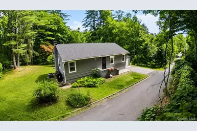 24 Andrew Paye Road, Lumberland, NY 12770 - Photo 41