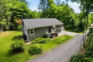 24 Andrew Paye Rd, Lumberland, NY 12770 - Photo 41