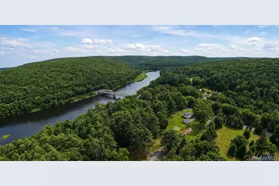 24 Andrew Paye Road, Lumberland, NY 12770 - Photo 37