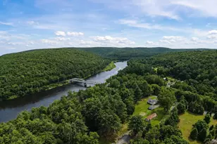 24 Andrew Paye Rd, Lumberland, NY 12770 - Photo 37