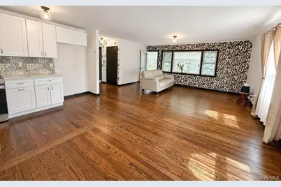 24 Andrew Paye Road, Lumberland, NY 12770 - Photo 15
