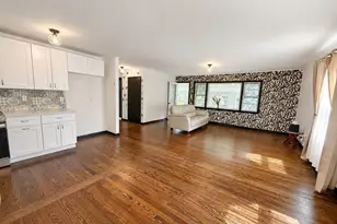24 Andrew Paye Rd, Lumberland, NY 12770 - Photo 15