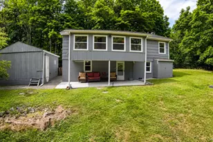 24 Andrew Paye Rd, Lumberland, NY 12770 - Photo 3