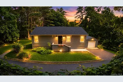 24 Andrew Paye Road, Lumberland, NY 12770 - Photo 1