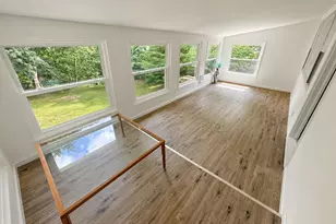 24 Andrew Paye Rd, Lumberland, NY 12770 - Photo 17