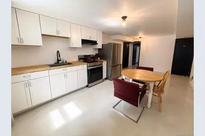 24 Andrew Paye Road, Lumberland, NY 12770 - Photo 29
