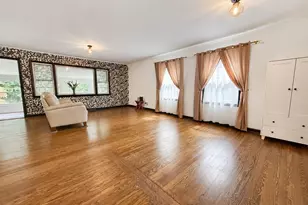 24 Andrew Paye Rd, Lumberland, NY 12770 - Photo 9