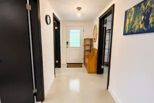 24 Andrew Paye Rd, Lumberland, NY 12770 - Photo 33