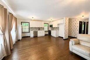 24 Andrew Paye Rd, Lumberland, NY 12770 - Photo 13