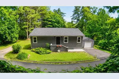 24 Andrew Paye Road, Lumberland, NY 12770 - Photo 43