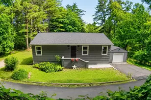 24 Andrew Paye Rd, Lumberland, NY 12770 - Photo 43
