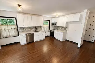 24 Andrew Paye Rd, Lumberland, NY 12770 - Photo 11